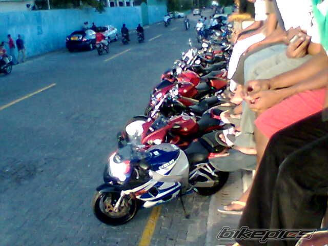 Photo 939017