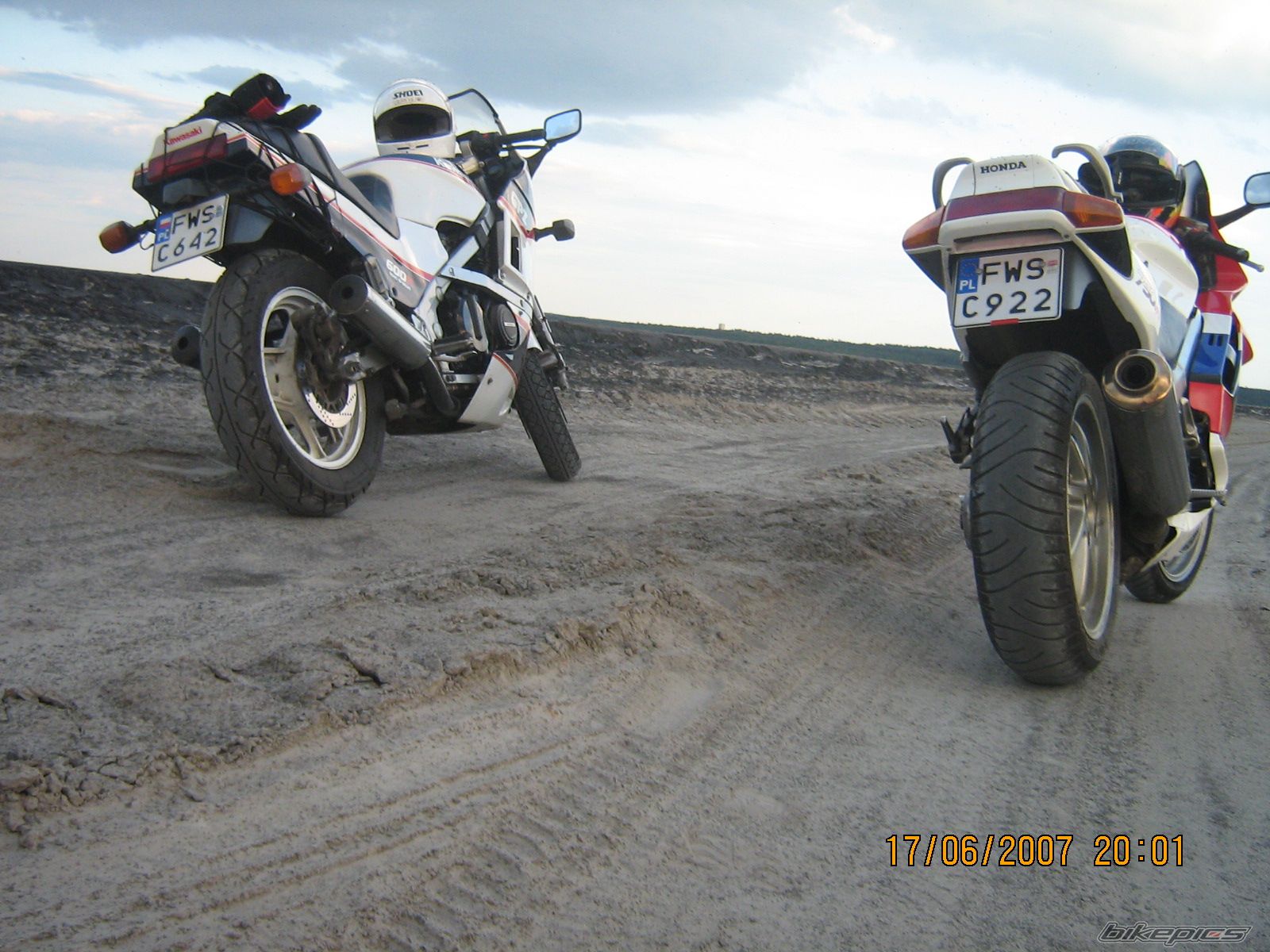 Photo 939018