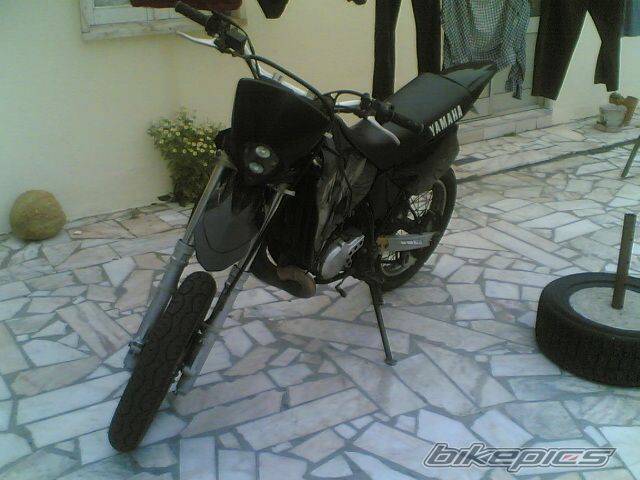 Bike Photo 939032