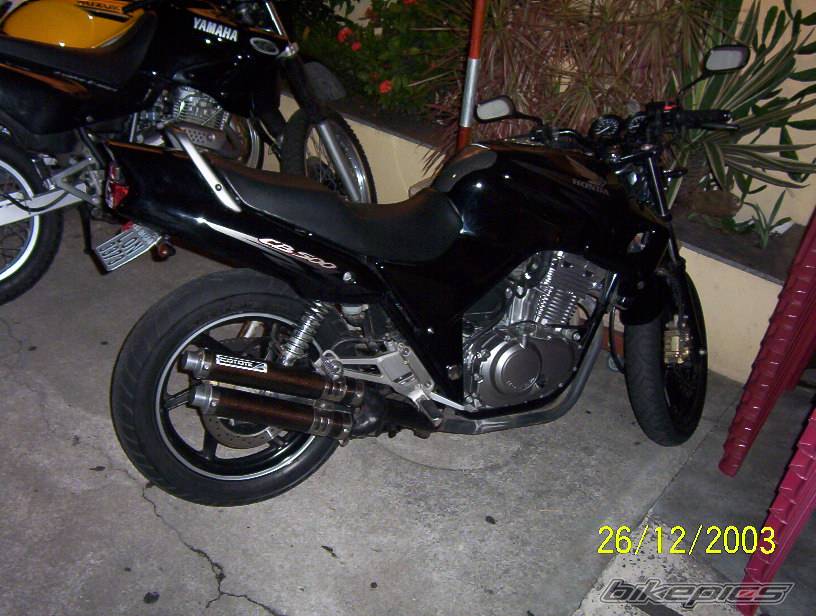 Photo 93904