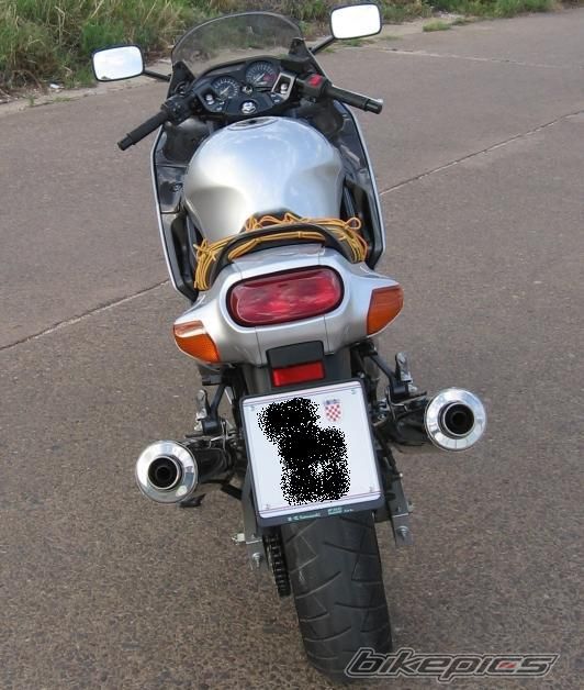Bike Photo 939046