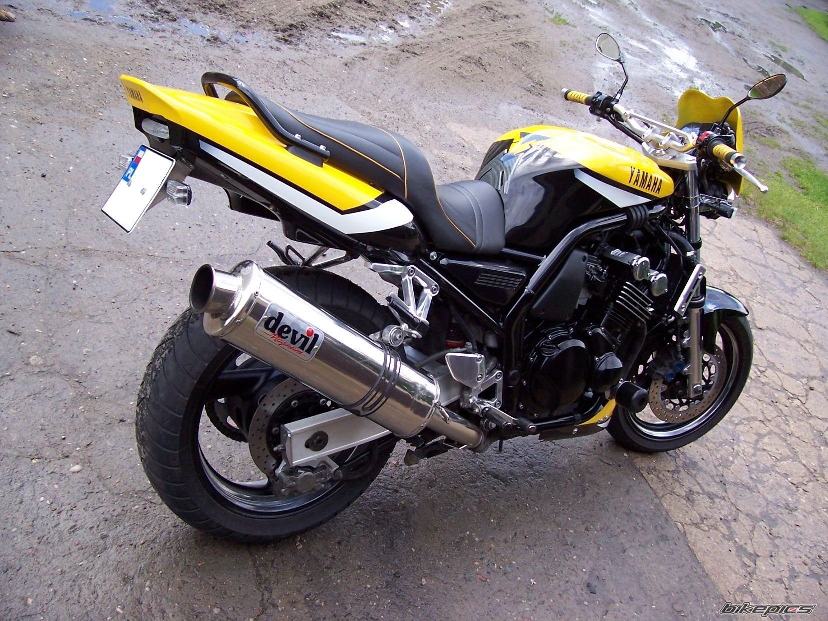 Bike Photo 939049