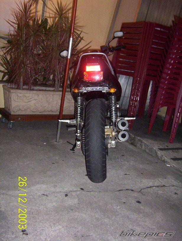 Bike Photo 93905