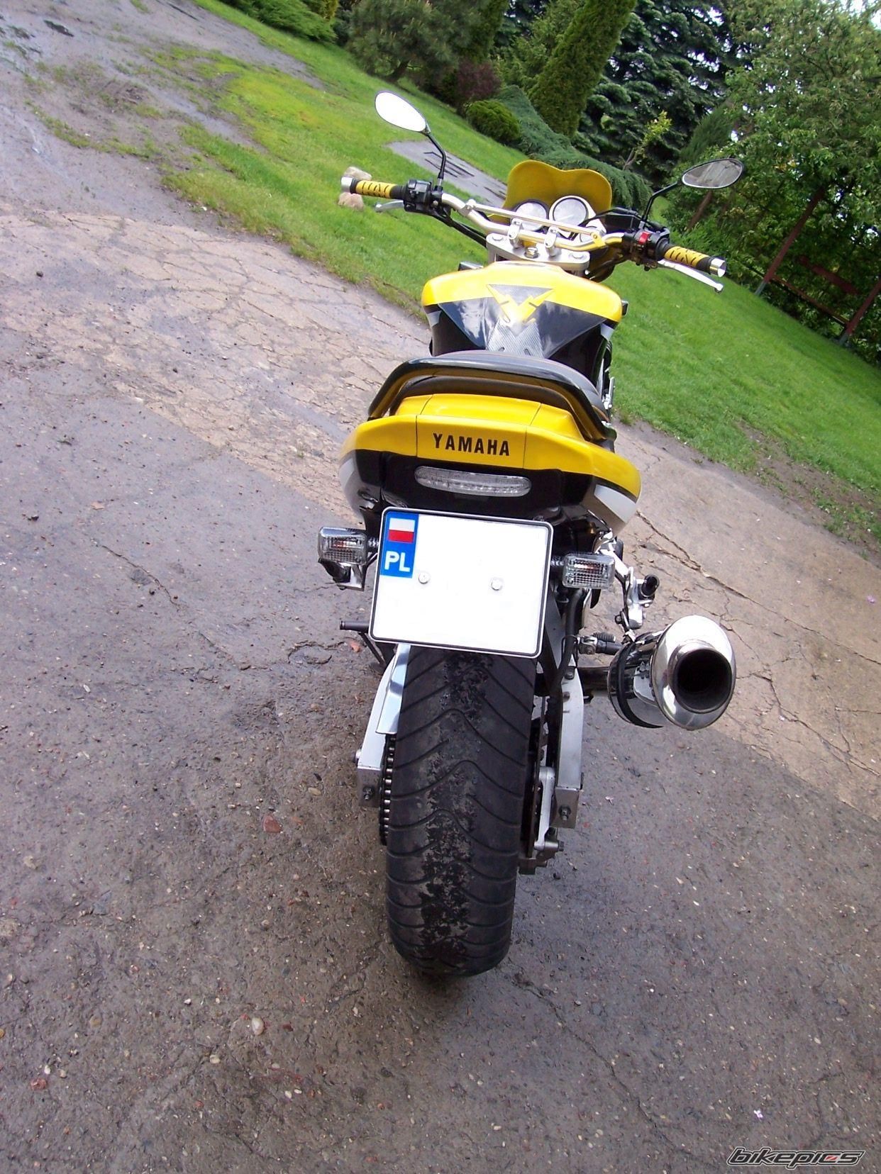 Bike Photo 939051