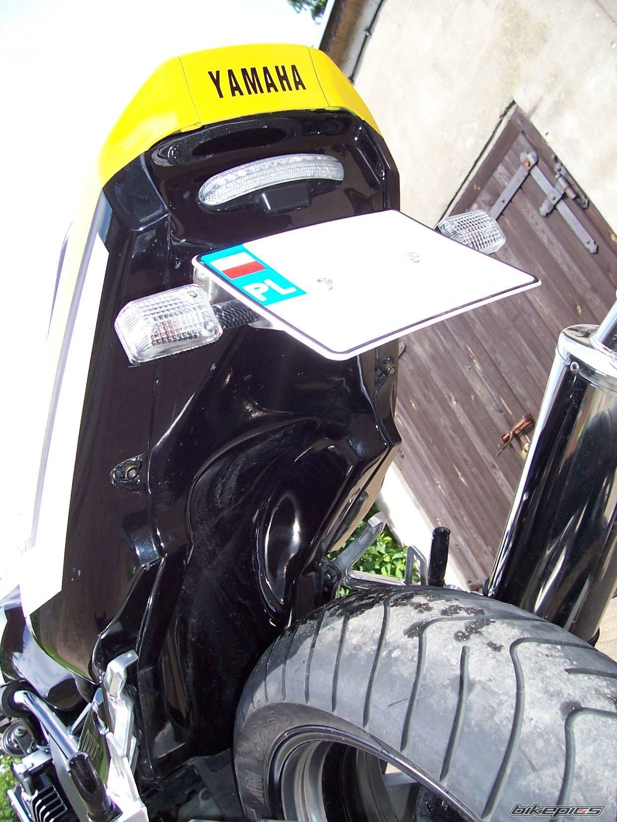 Bike Photo 939052