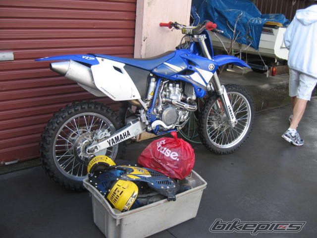 Bike Photo 939054