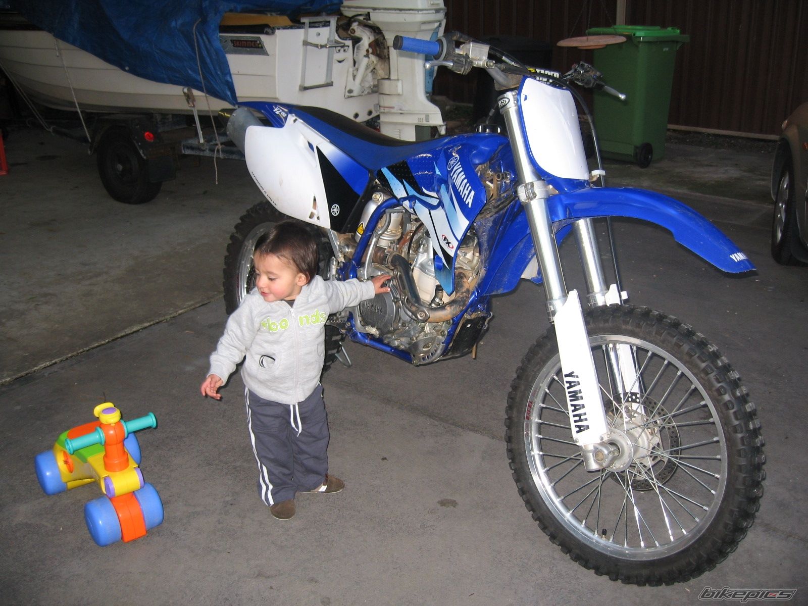 Bike Photo 939058