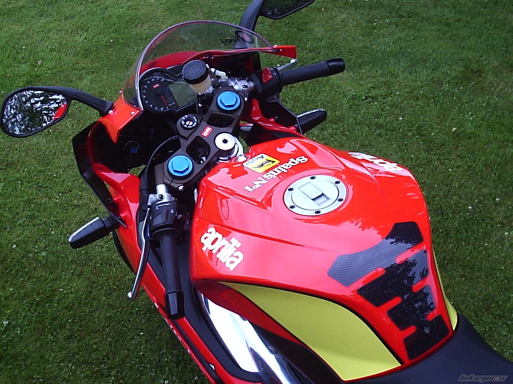 Bike Photo 939060
