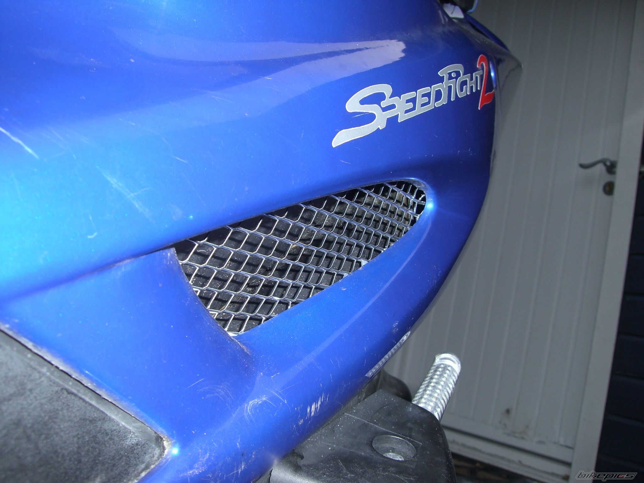Bike Photo 939062