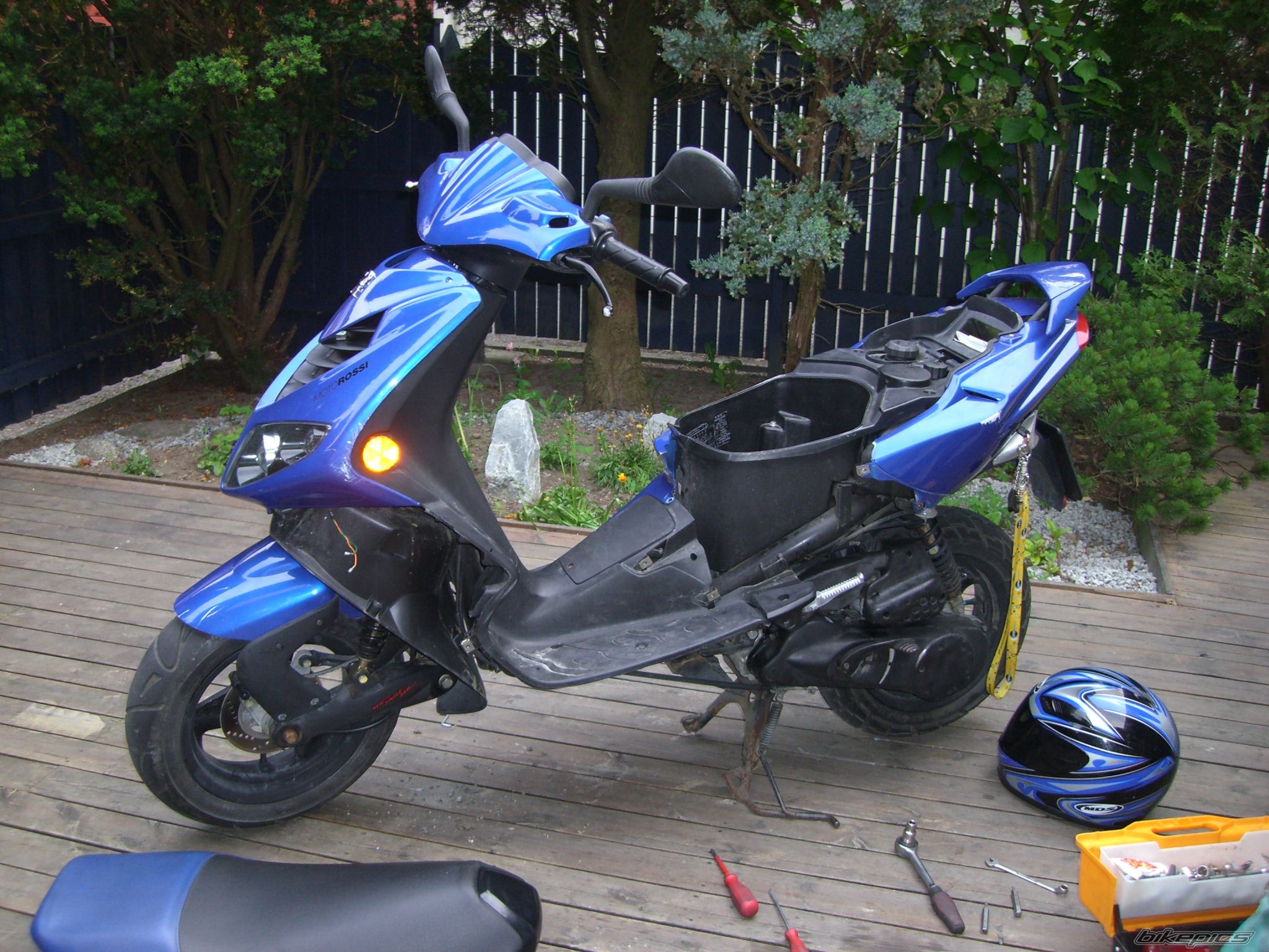 Bike Photo 939066