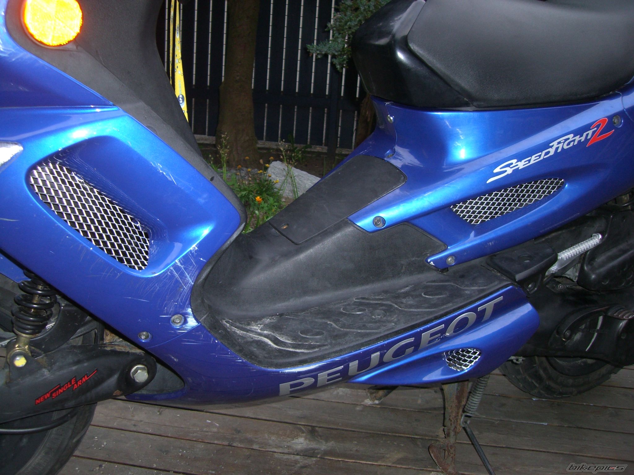 Bike Photo 939070