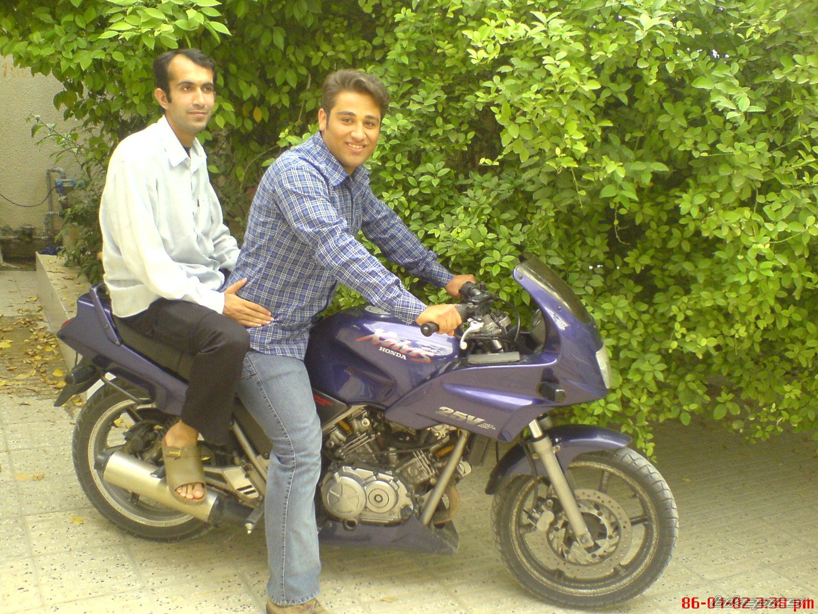 Photo 939073