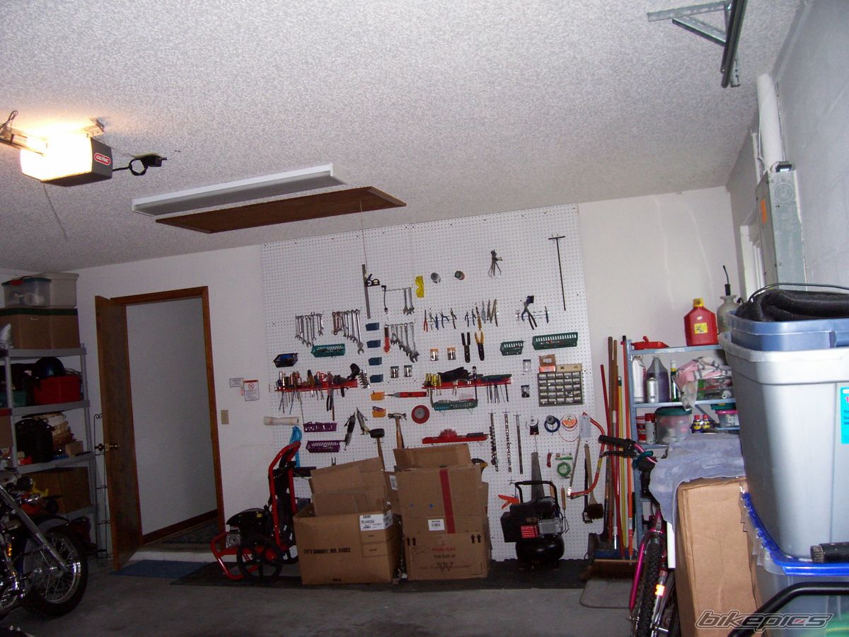 Photo 939077