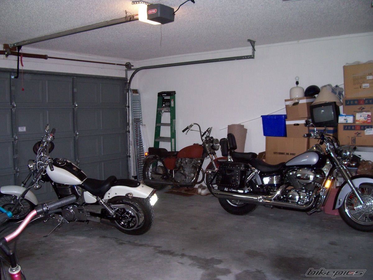 Photo 939078