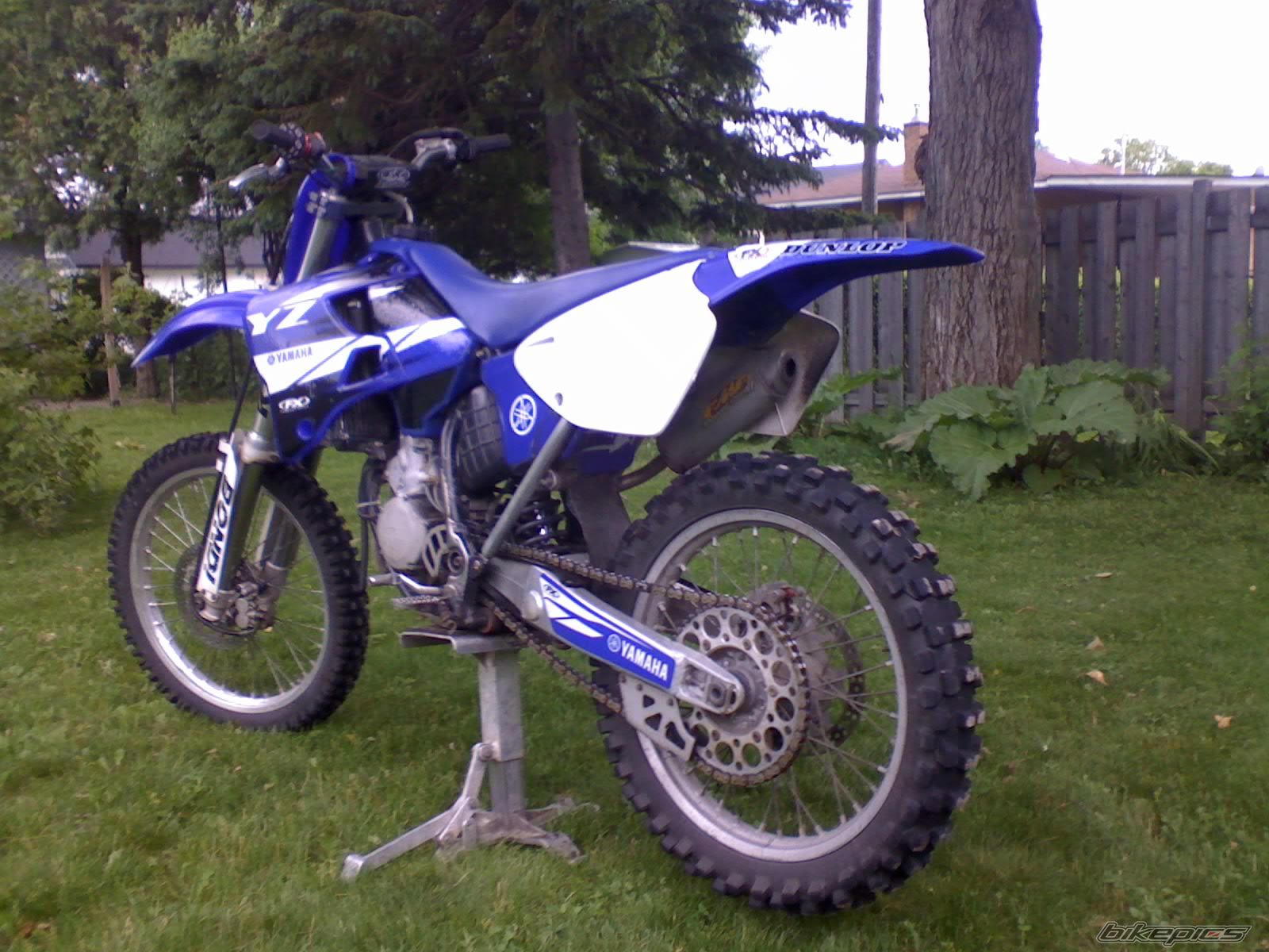 Bike Photo 939084