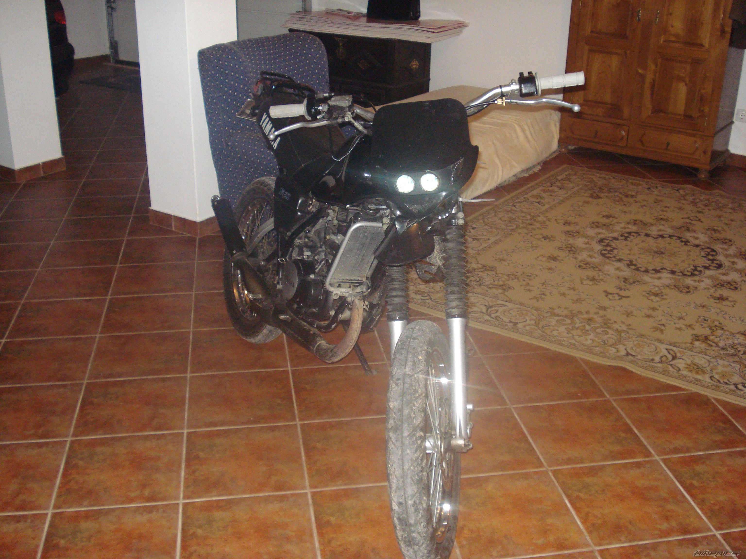 Bike Photo 939087