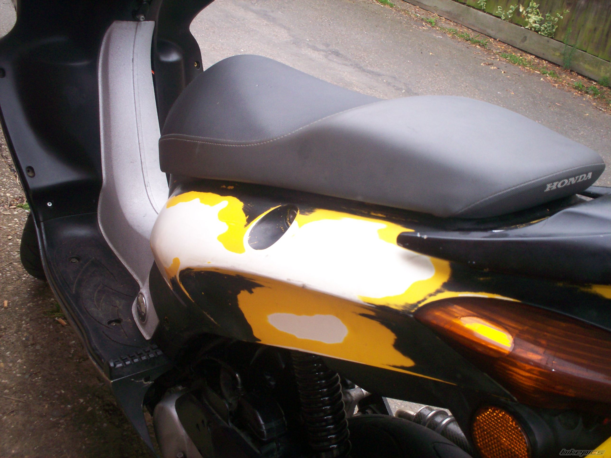 Bike Photo 939093