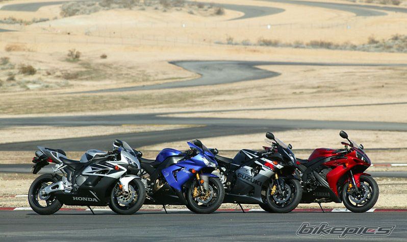 Bike Photo 939097