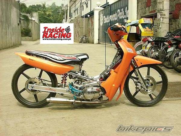Bike Photo 939101
