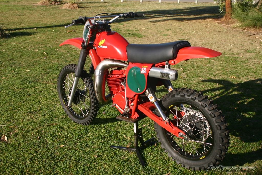 Bike Photo 939112