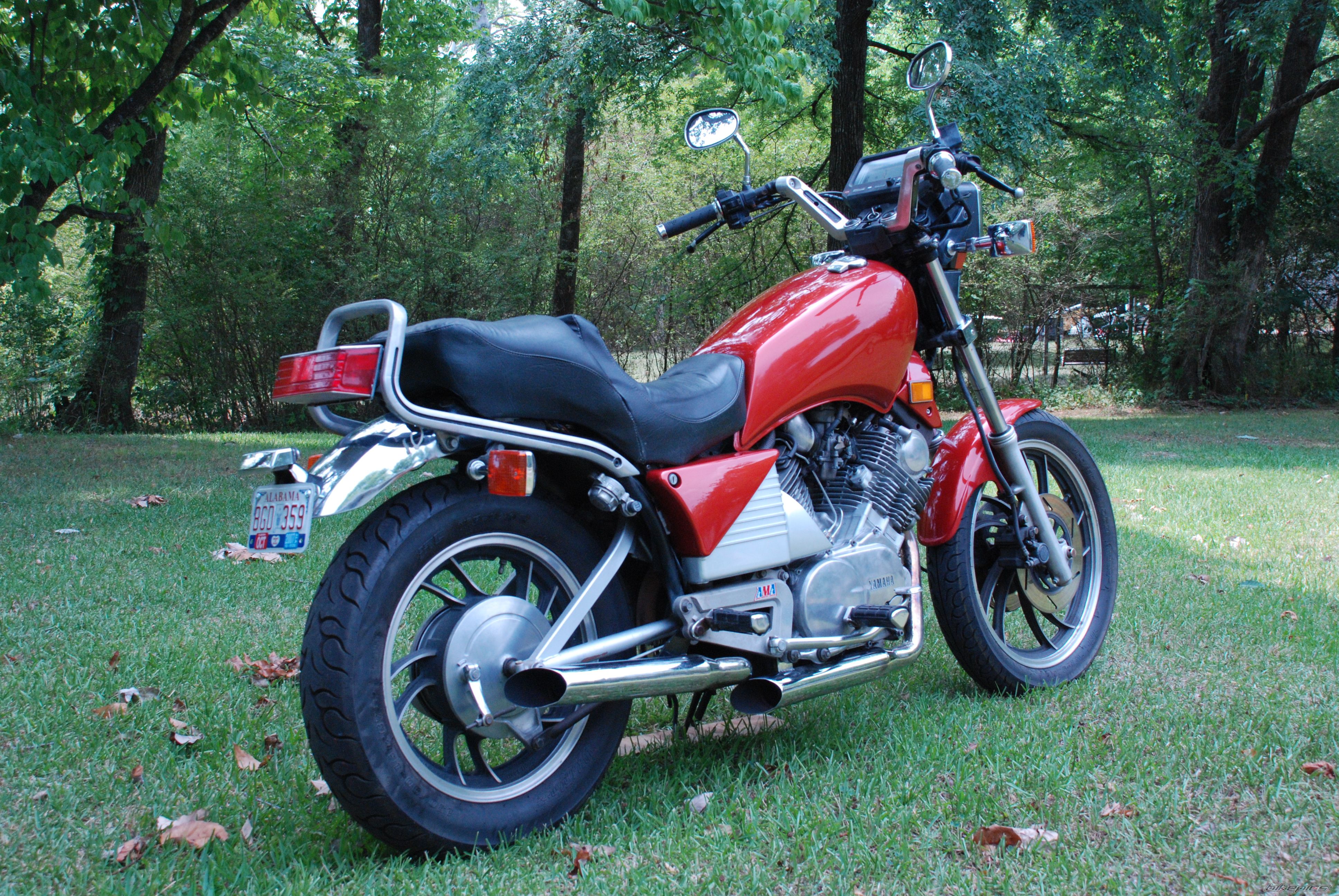 Bike Photo 939115