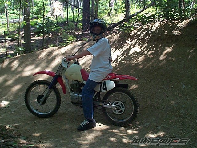 Photo 939128