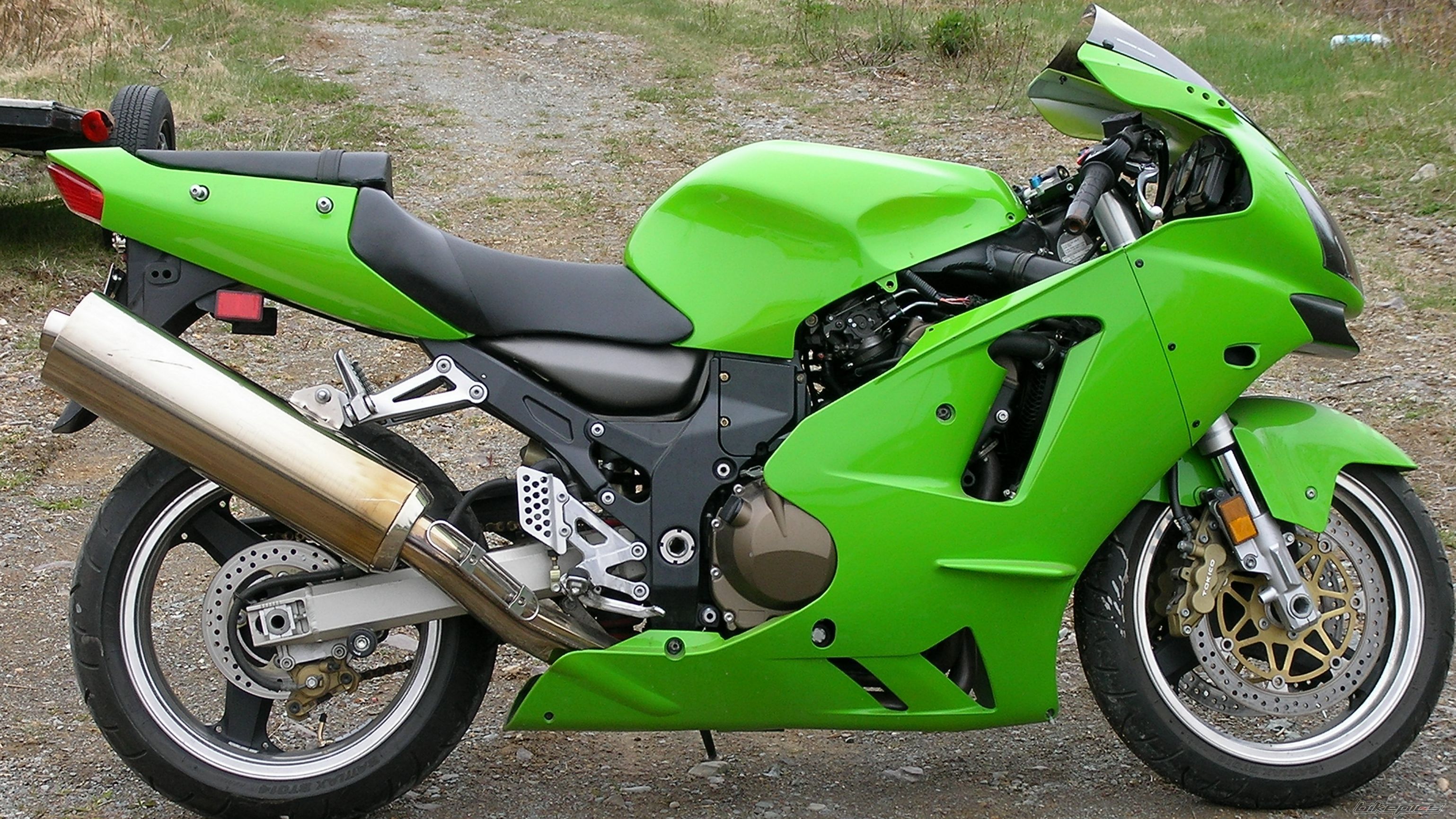 Bike Photo 939142