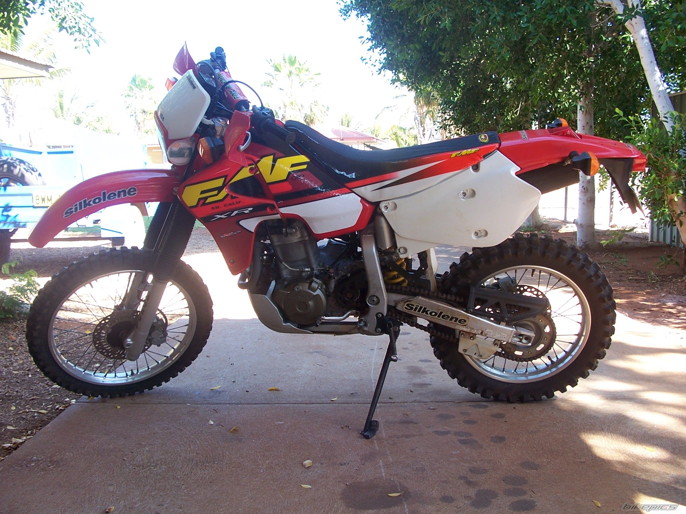 Bike Photo 939144