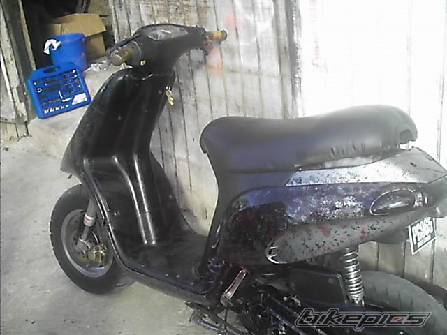 Photo 939146