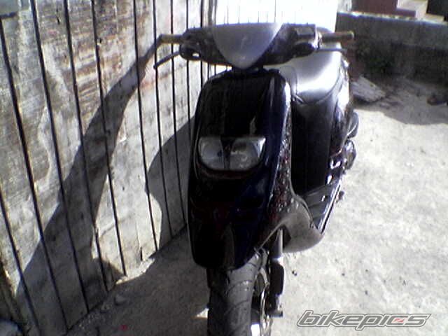 Bike Photo 939147
