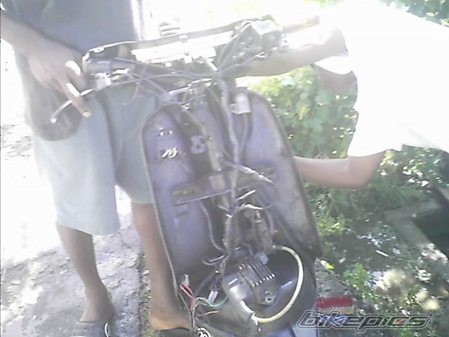 Bike Photo 939153