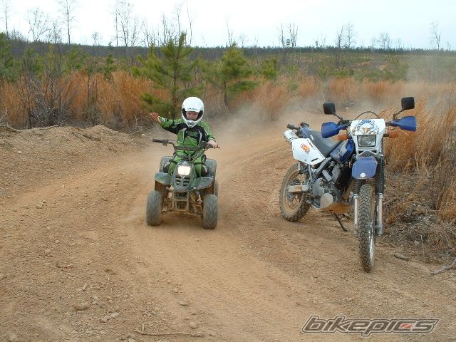 Photo 939158