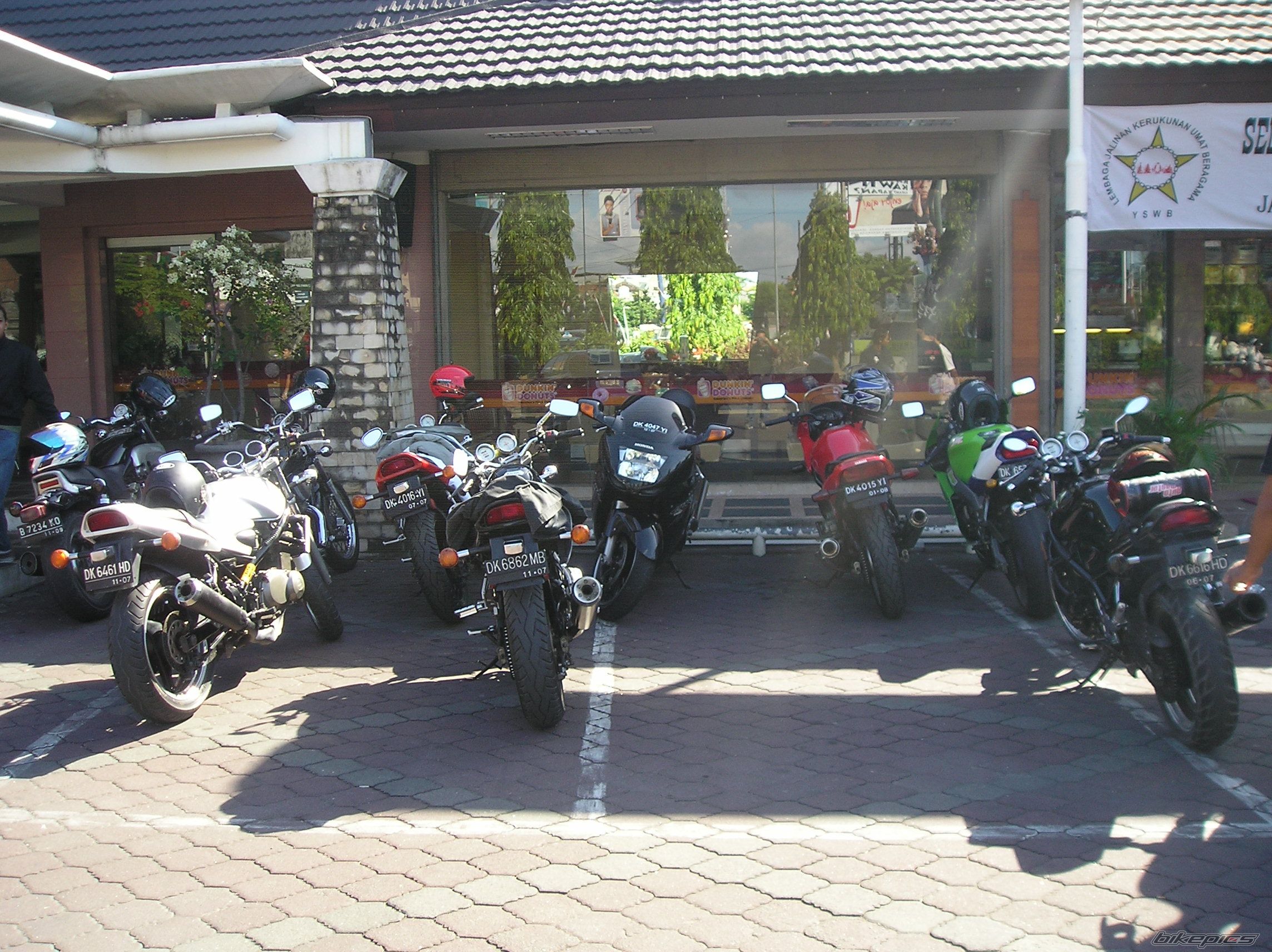 Bike Photo 939163