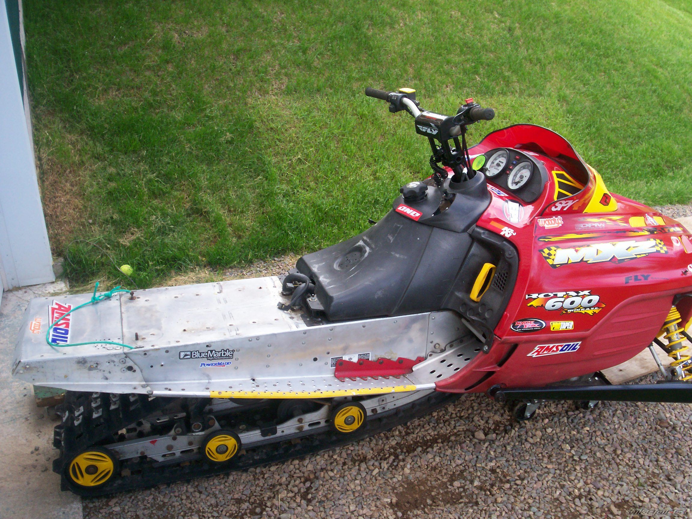 Bike Photo 939168