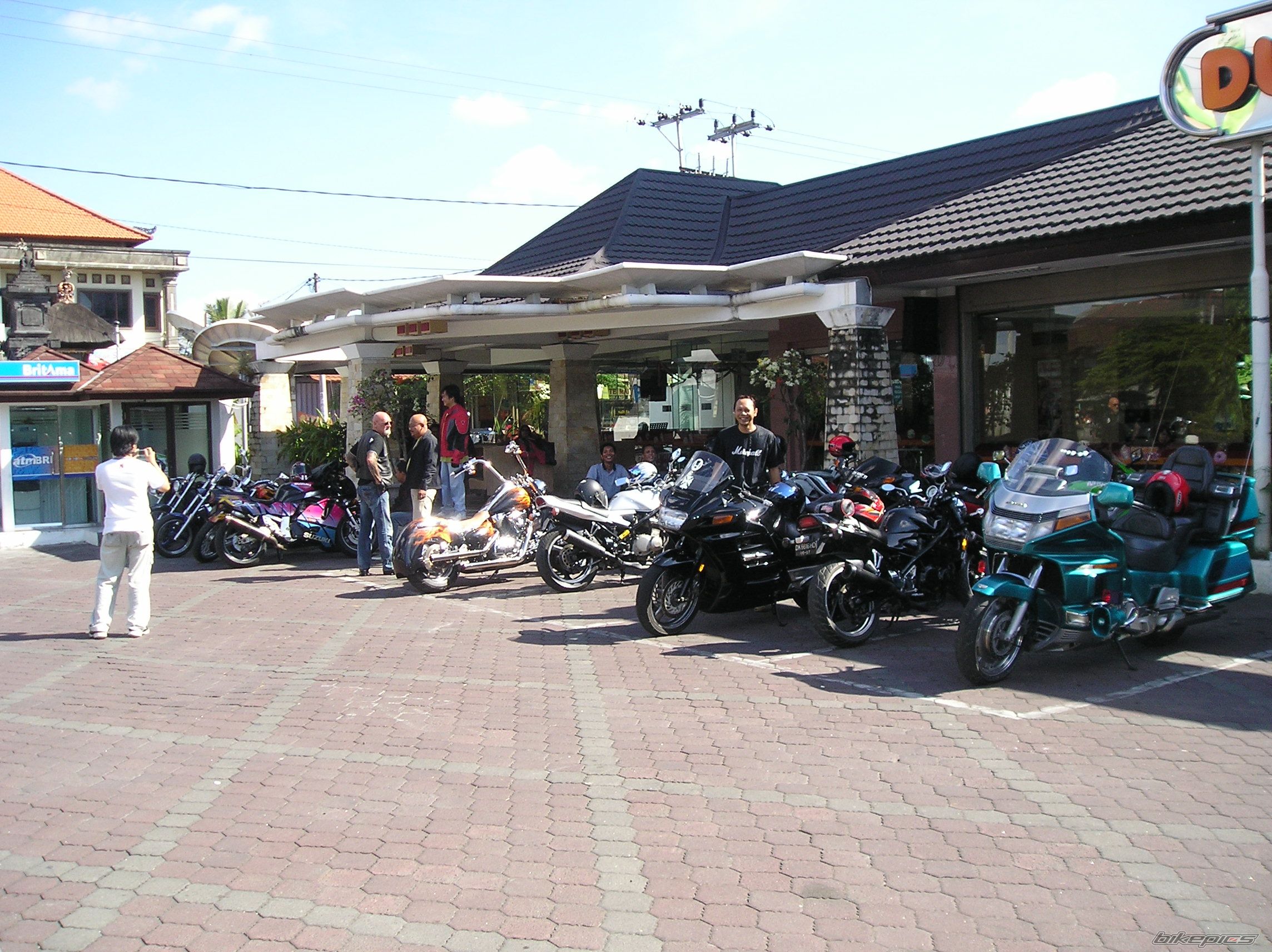 Photo 939169