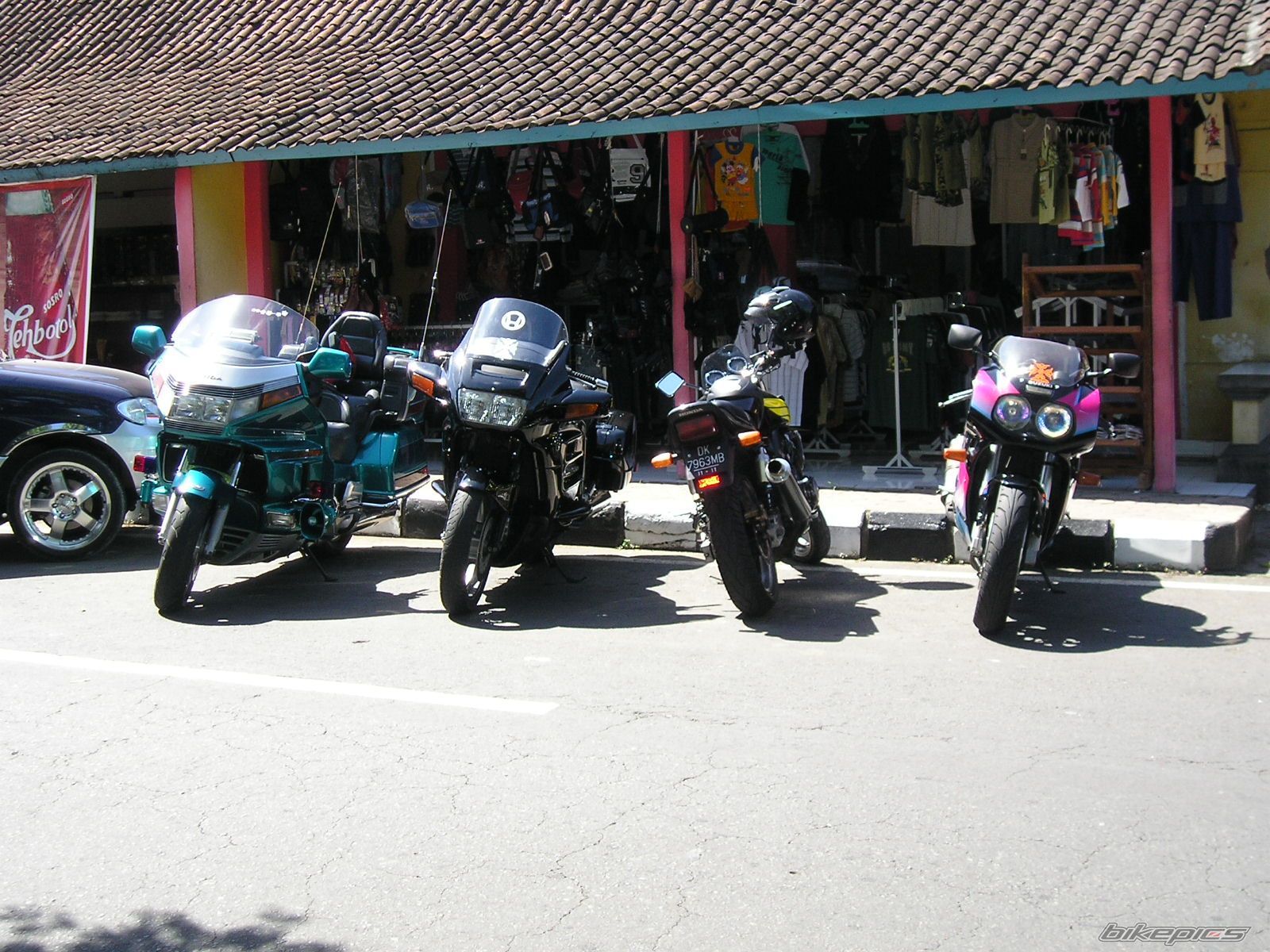Photo 939172
