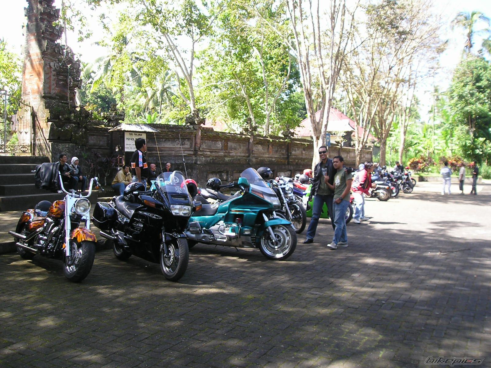 Bike Photo 939176