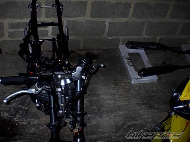 Bike Photo 93918