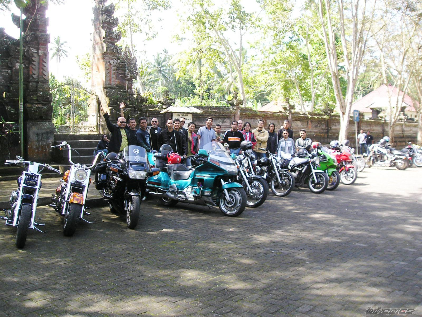Bike Photo 939187
