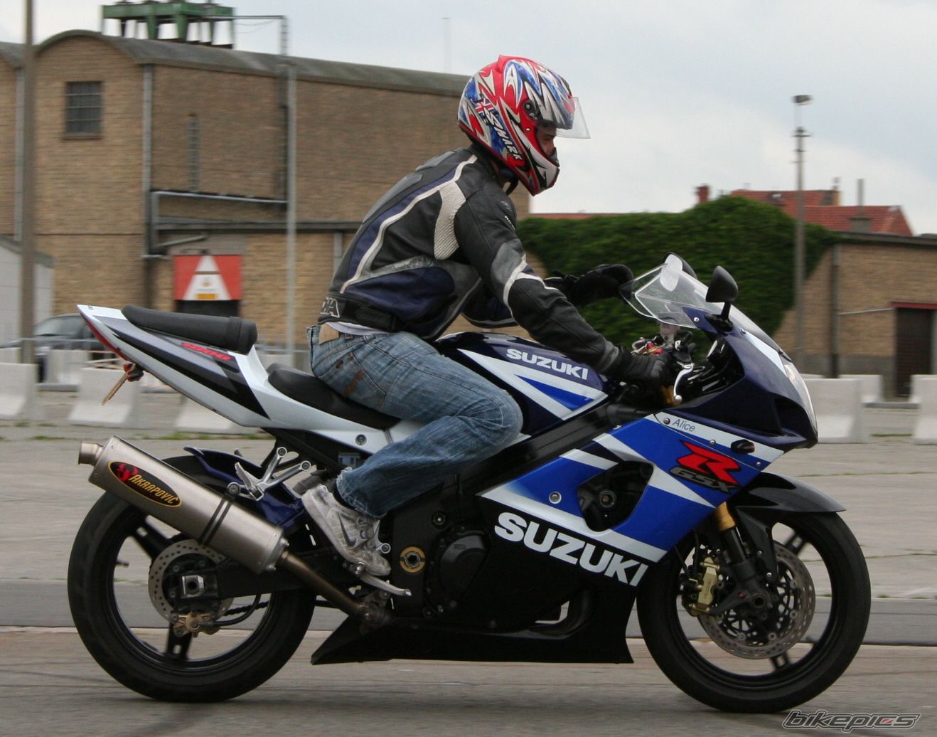 Bike Photo 939192