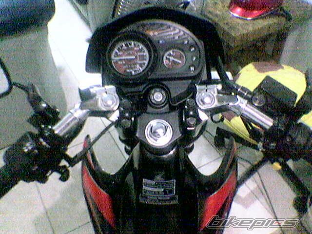 Photo 939201