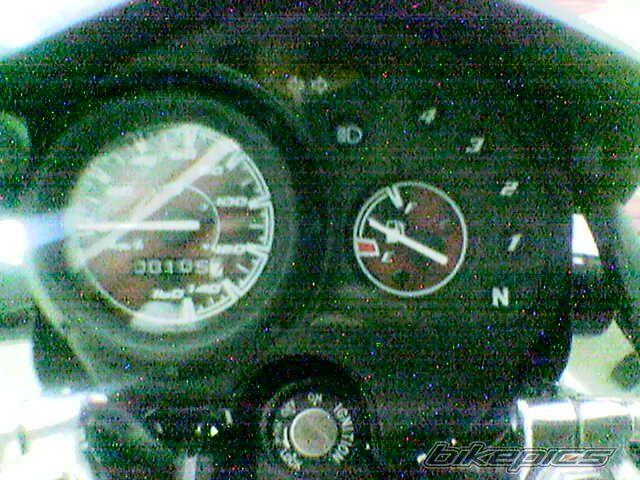 Photo 939202