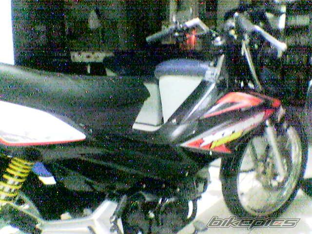Photo 939206
