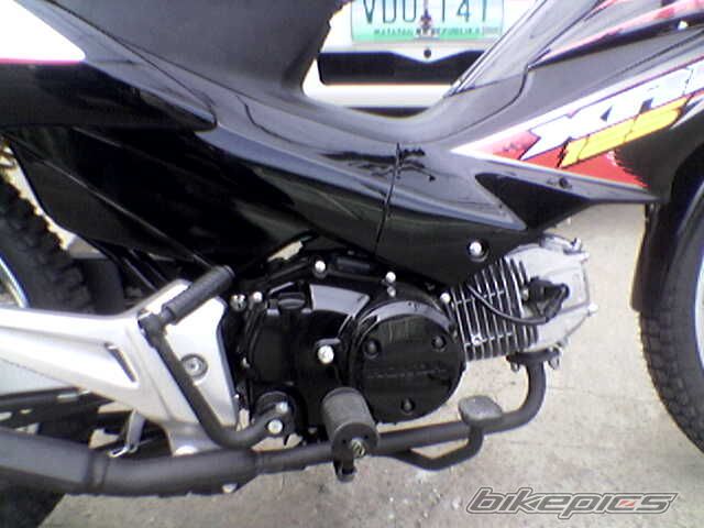 Photo 939207
