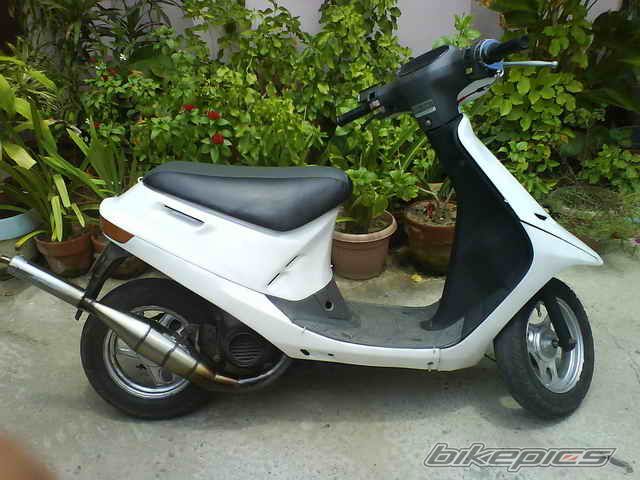 Bike Photo 939219