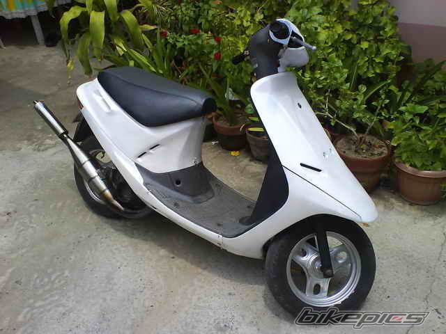 Bike Photo 939220