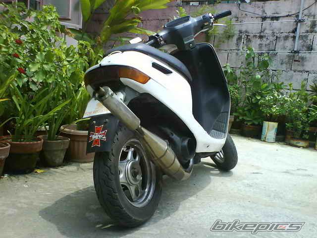 Bike Photo 939221