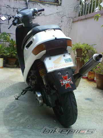 Bike Photo 939224