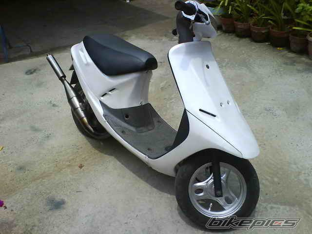 Bike Photo 939225