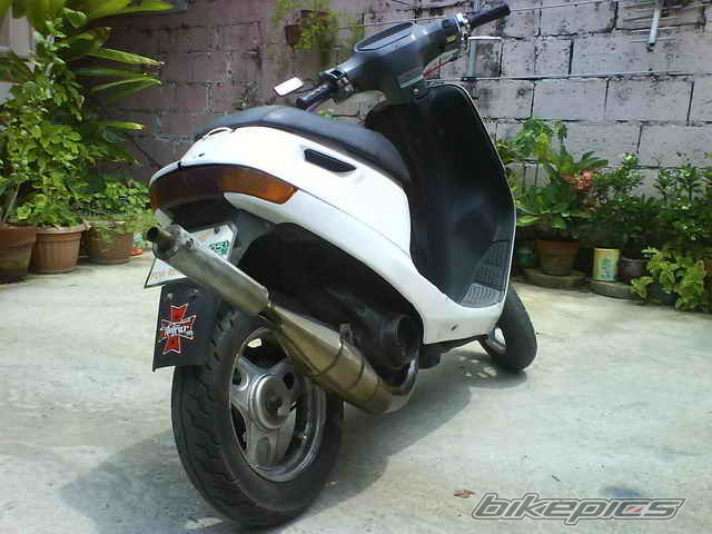 Bike Photo 939226